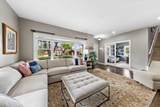 575 Fern Avenue - Photo 5