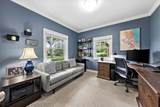 575 Fern Avenue - Photo 6