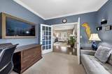 575 Fern Avenue - Photo 7