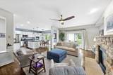 575 Fern Avenue - Photo 8