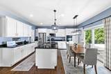 575 Fern Avenue - Photo 9