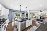 575 Fern Avenue - Photo 10