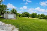 1698 100th Avenue - Photo 14