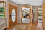 1698 100th Avenue - Photo 18