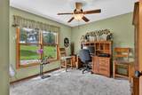 1698 100th Avenue - Photo 19