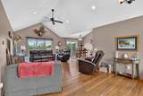 1698 100th Avenue - Photo 20