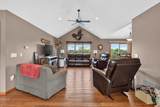 1698 100th Avenue - Photo 21