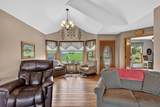1698 100th Avenue - Photo 22