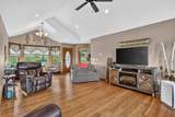 1698 100th Avenue - Photo 23