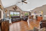 1698 100th Avenue - Photo 24