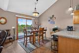 1698 100th Avenue - Photo 25