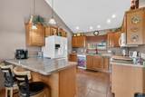 1698 100th Avenue - Photo 27