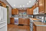 1698 100th Avenue - Photo 28