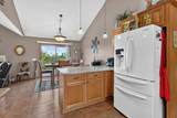 1698 100th Avenue - Photo 29