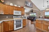 1698 100th Avenue - Photo 30