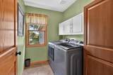 1698 100th Avenue - Photo 31