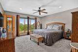 1698 100th Avenue - Photo 32