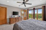 1698 100th Avenue - Photo 33