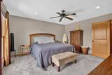 1698 100th Avenue - Photo 34