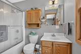 1698 100th Avenue - Photo 35