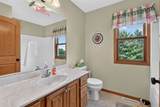 1698 100th Avenue - Photo 36