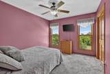 1698 100th Avenue - Photo 37
