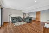 1698 100th Avenue - Photo 38