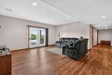 1698 100th Avenue - Photo 39