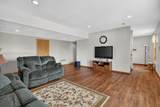 1698 100th Avenue - Photo 40