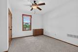 1698 100th Avenue - Photo 41
