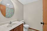 1698 100th Avenue - Photo 42