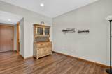 1698 100th Avenue - Photo 43