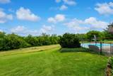 1698 100th Avenue - Photo 44