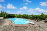 1698 100th Avenue - Photo 46
