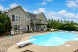 1698 100th Avenue - Photo 47