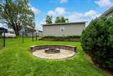 1698 100th Avenue - Photo 48