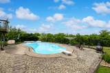 1698 100th Avenue - Photo 49