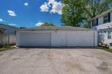 390 Indian Trail - Photo 2