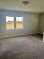 390 Indian Trail - Photo 11