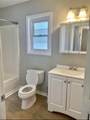 390 Indian Trail - Photo 12