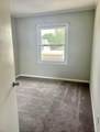 390 Indian Trail - Photo 13