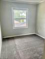390 Indian Trail - Photo 14