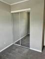 390 Indian Trail - Photo 15