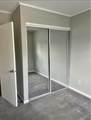 390 Indian Trail - Photo 16
