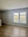 390 Indian Trail - Photo 3