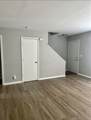 390 Indian Trail - Photo 4