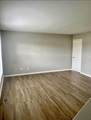 390 Indian Trail - Photo 5