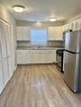 390 Indian Trail - Photo 6