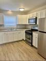 390 Indian Trail - Photo 7