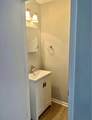 390 Indian Trail - Photo 9